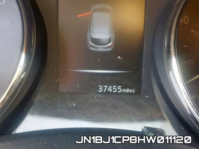 JN1BJ1CP8HW011120_8.webp