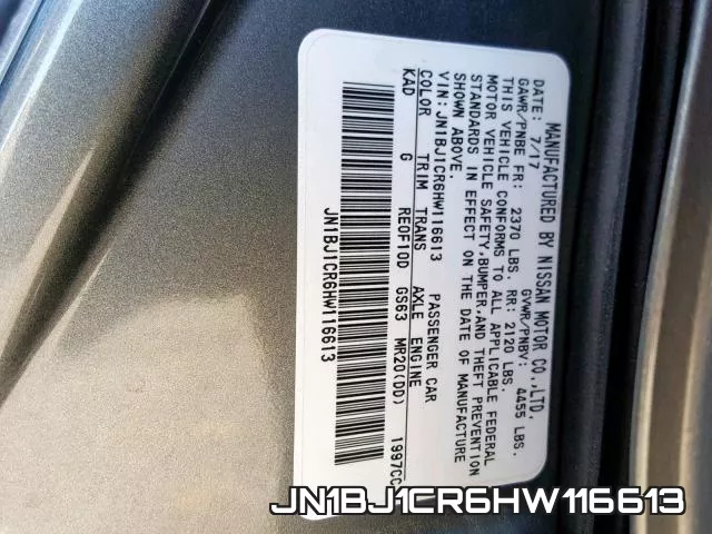 JN1BJ1CR6HW116613_10.webp