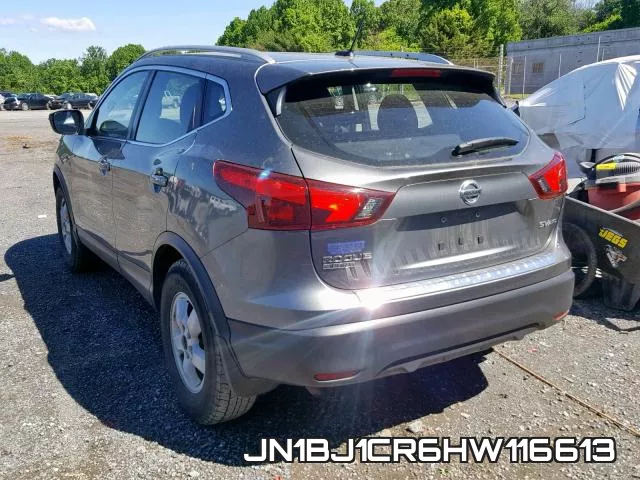 JN1BJ1CR6HW116613_3.webp