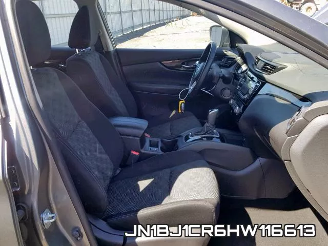 JN1BJ1CR6HW116613_5.webp