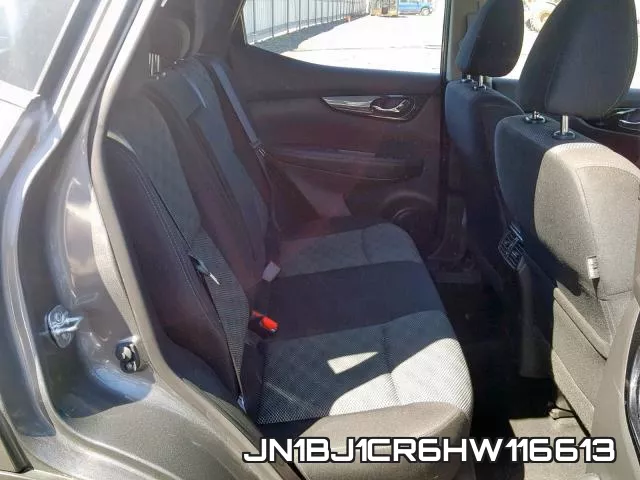 JN1BJ1CR6HW116613_6.webp