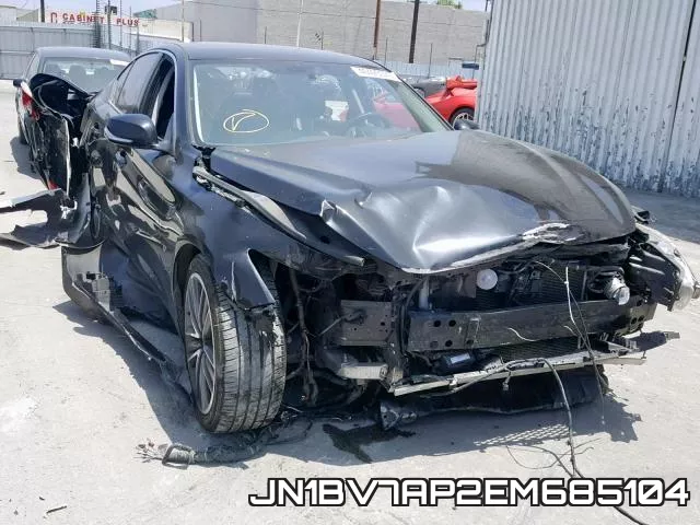 JN1BV7AP2EM685104
