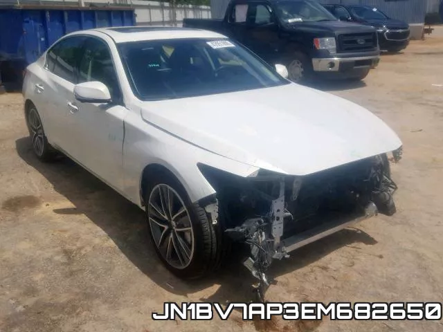 JN1BV7AP3EM682650