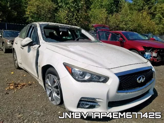 JN1BV7AP4EM677425