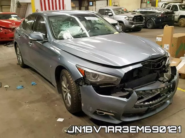 JN1BV7AR3EM690121