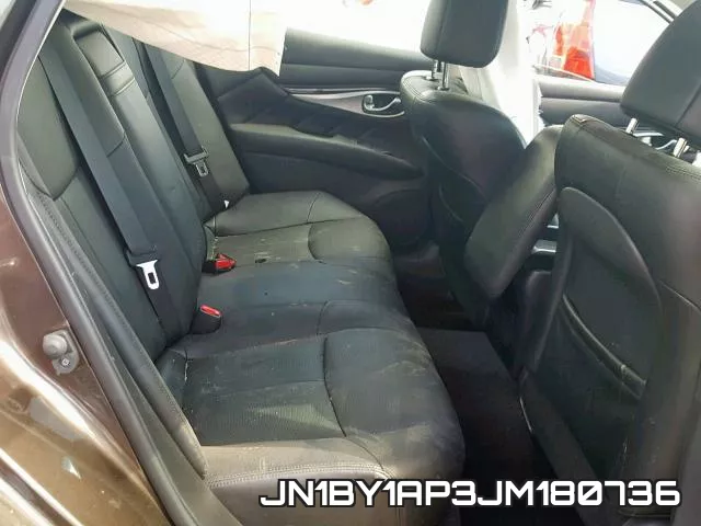 JN1BY1AP3JM180736_6.webp
