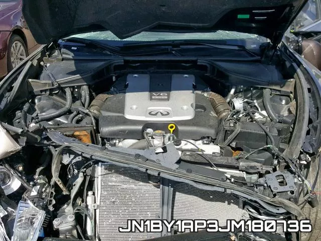JN1BY1AP3JM180736_7.webp