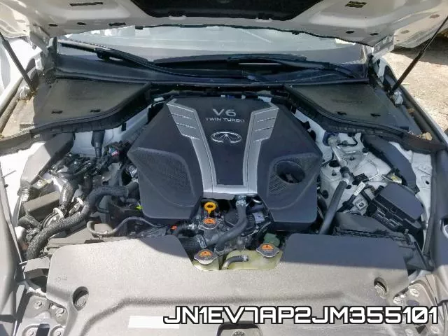 JN1EV7AP2JM355101