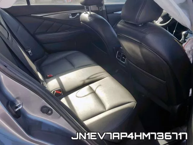 JN1EV7AP4HM736717