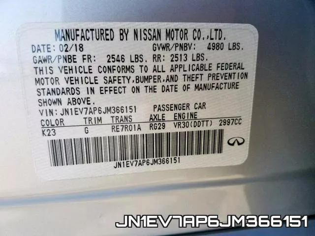 JN1EV7AP6JM366151_10.webp