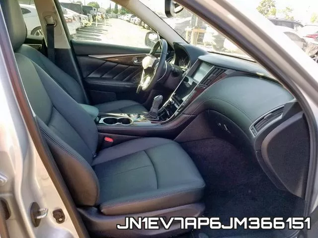 JN1EV7AP6JM366151_5.webp