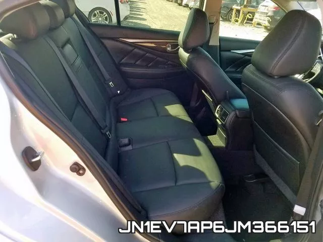 JN1EV7AP6JM366151