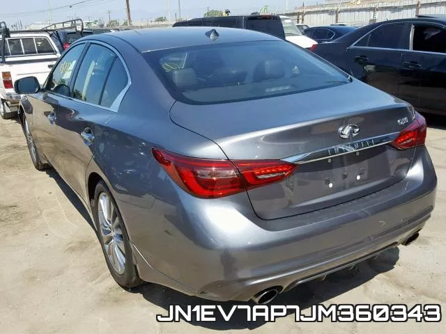 JN1EV7AP7JM360343_3.webp