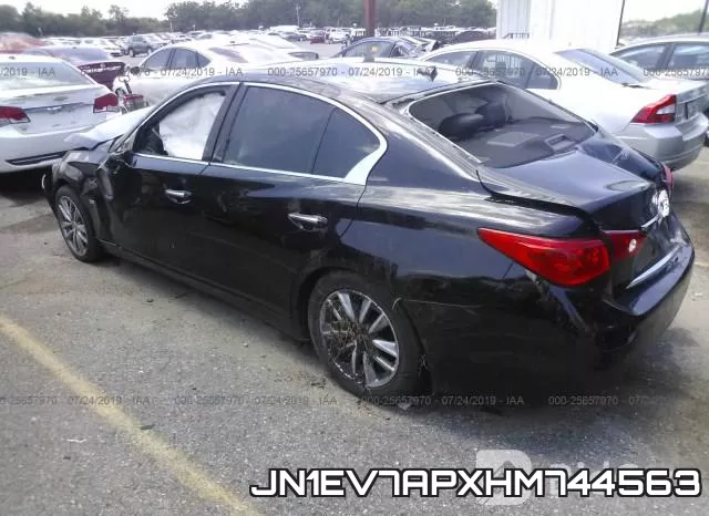 JN1EV7APXHM744563