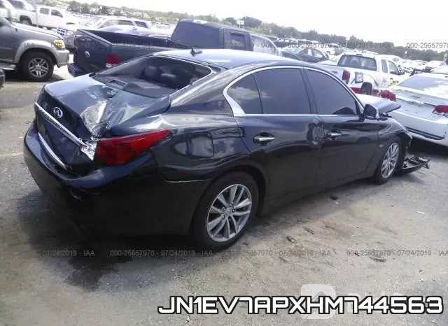 JN1EV7APXHM744563_4.webp