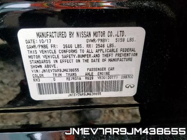 JN1EV7AR9JM438655_10.webp