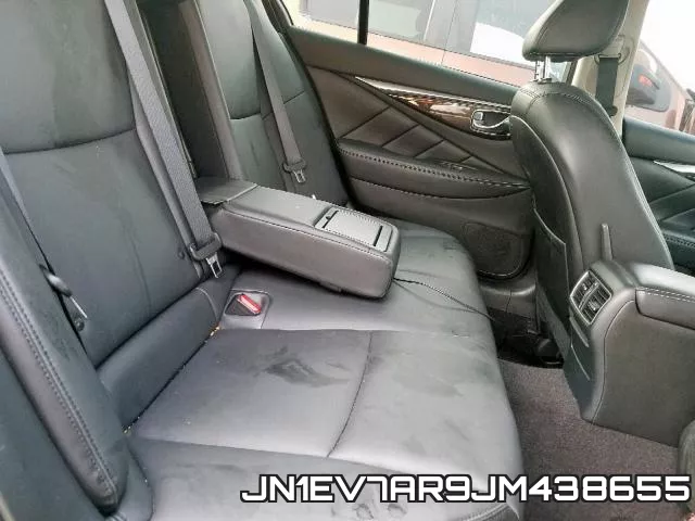 JN1EV7AR9JM438655_6.webp