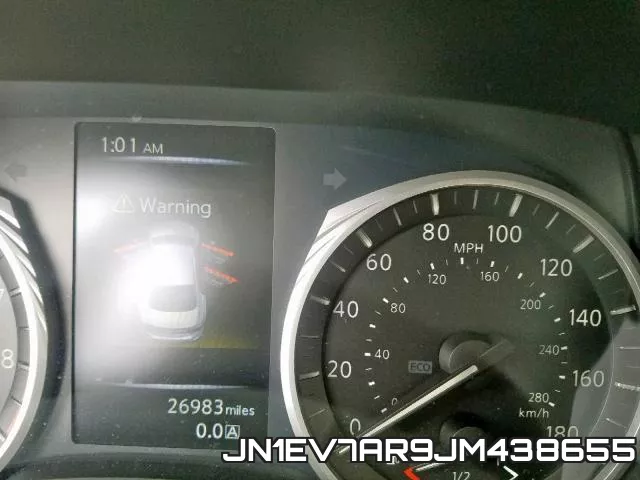 JN1EV7AR9JM438655
