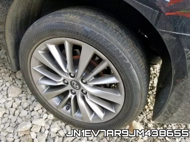 JN1EV7AR9JM438655_9.webp