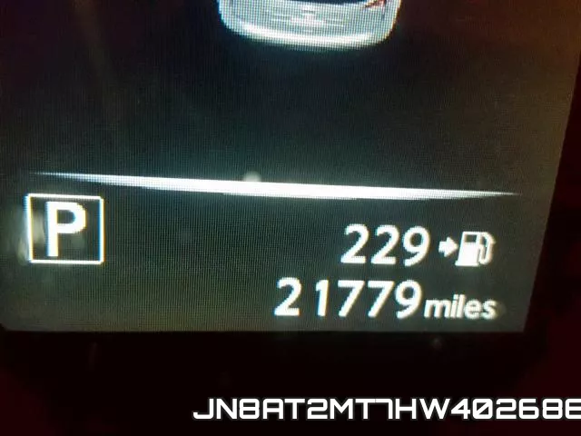 JN8AT2MT7HW402686_8.webp