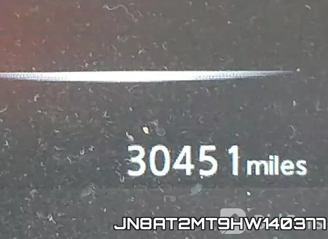 JN8AT2MT9HW140377_7.webp