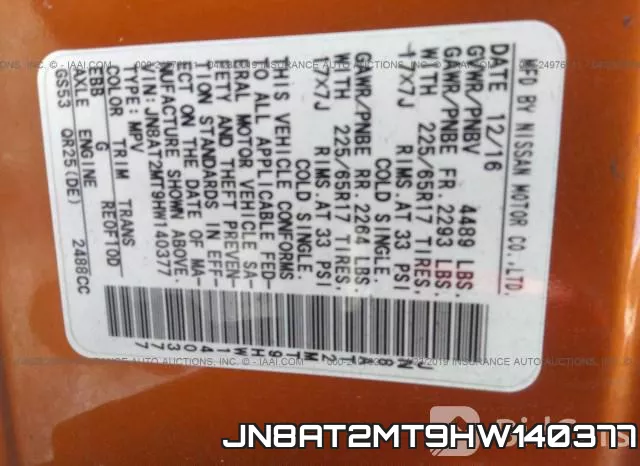 JN8AT2MT9HW140377_9.webp