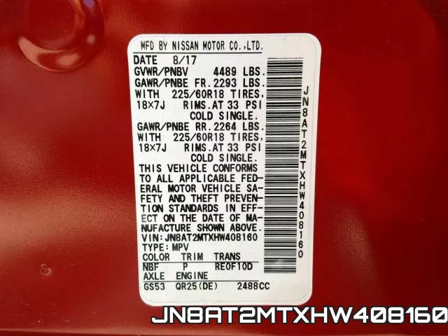 JN8AT2MTXHW408160_10.webp