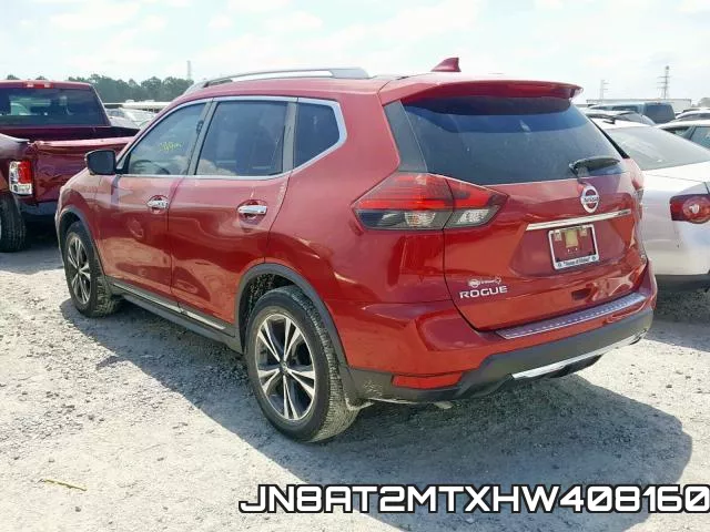 JN8AT2MTXHW408160_3.webp