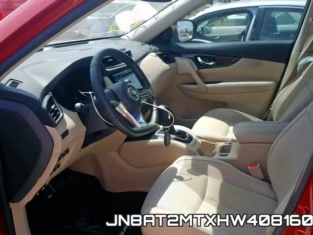JN8AT2MTXHW408160_5.webp