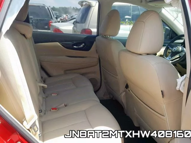JN8AT2MTXHW408160_6.webp