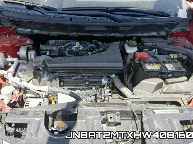 JN8AT2MTXHW408160
