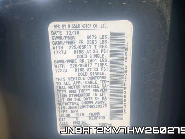 JN8AT2MV7HW260275_10.webp