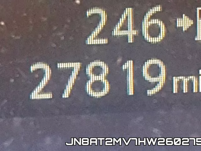 JN8AT2MV7HW260275_8.webp