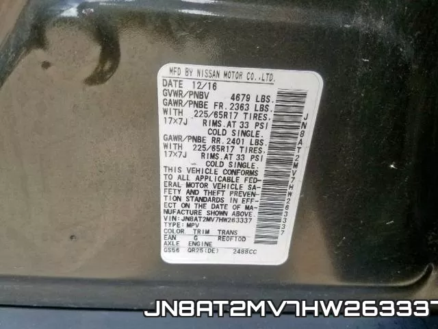 JN8AT2MV7HW263337_10.webp