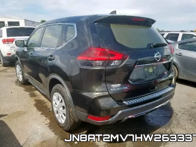 JN8AT2MV7HW263337_3.webp