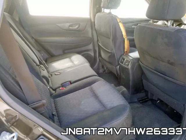 JN8AT2MV7HW263337_6.webp