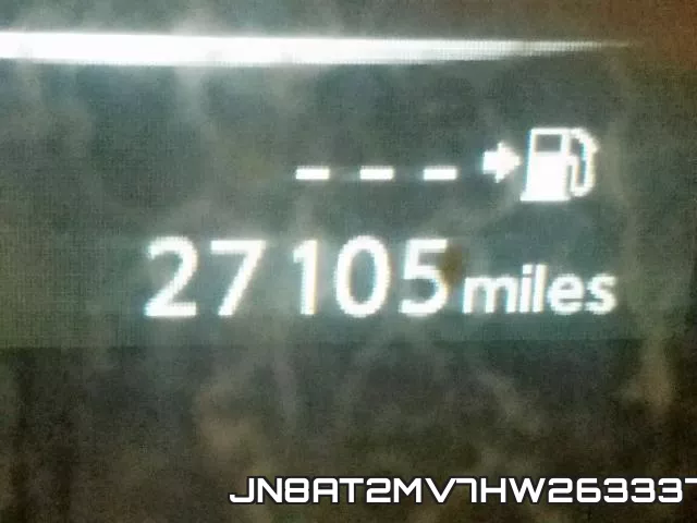 JN8AT2MV7HW263337_8.webp
