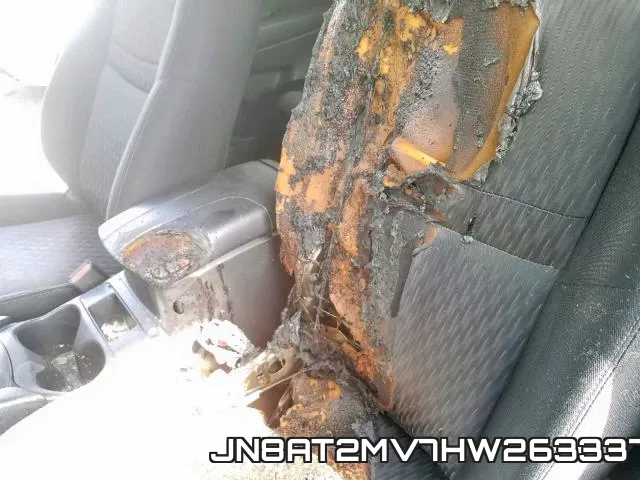 JN8AT2MV7HW263337_9.webp