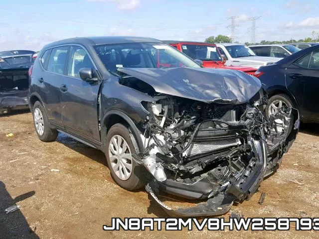 JN8AT2MV8HW258793_1.webp