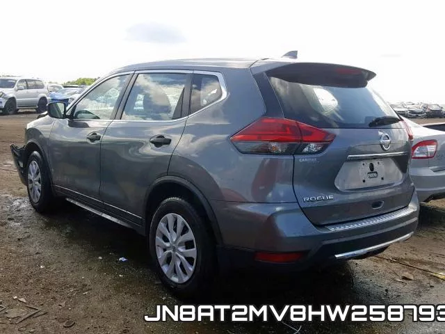 JN8AT2MV8HW258793_3.webp
