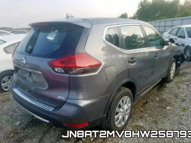JN8AT2MV8HW258793_4.webp