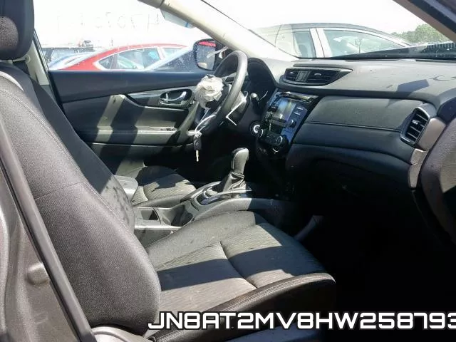 JN8AT2MV8HW258793_5.webp