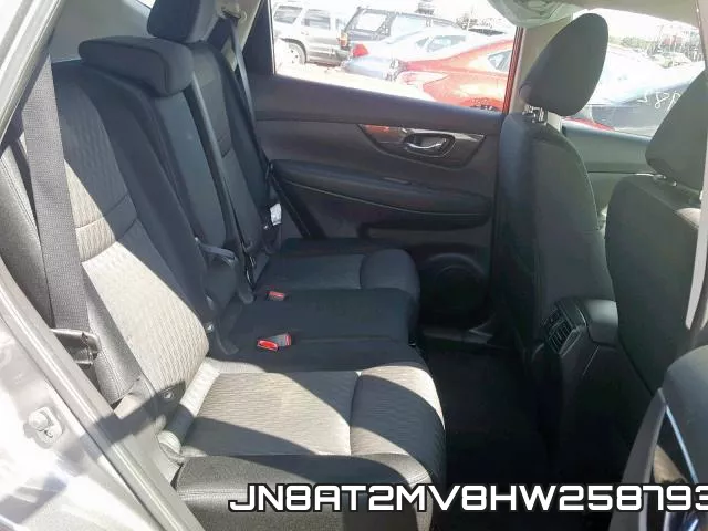 JN8AT2MV8HW258793_6.webp