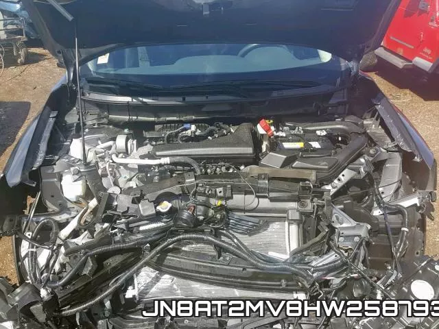 JN8AT2MV8HW258793_7.webp