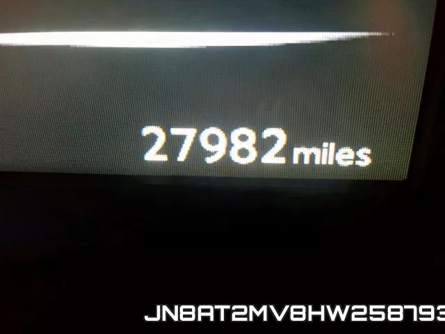 JN8AT2MV8HW258793_8.webp