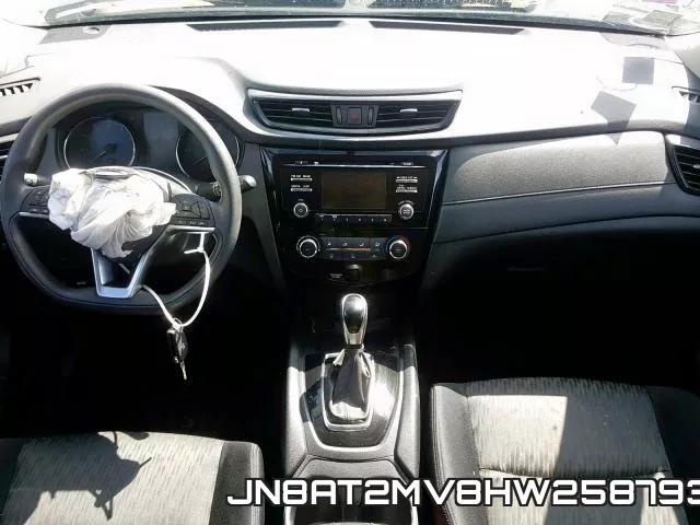 JN8AT2MV8HW258793_9.webp