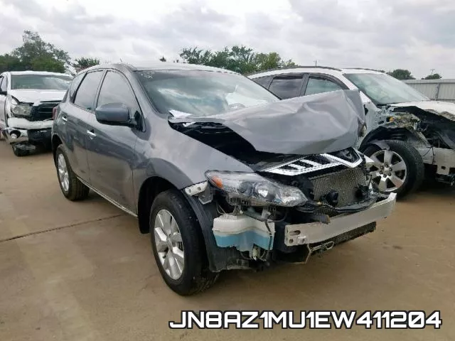 JN8AZ1MU1EW411204