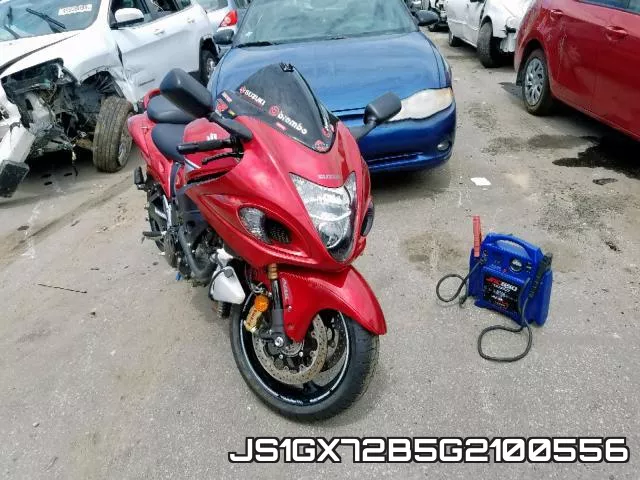 JS1GX72B5G2100556
