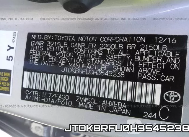 JTDKBRFU0H3545238_9.webp