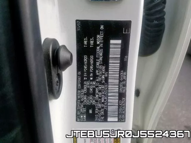 JTEBU5JR0J5524367_10.webp